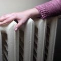 Радиатор отопления своими руками