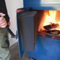 Как установить двухконтурный газовый котел в доме
