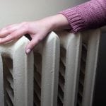 Норма и регулировка температуры батарей отопления в квартире
