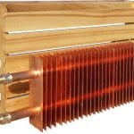 Пластинчатые радиаторы отопления