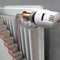 Регулировка тепла в батареях отопления в квартире и частном доме